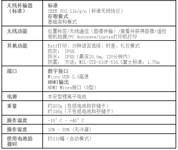 1689669568836751.png image.png