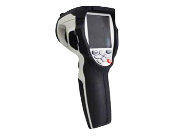 262耐高溫乙烯基樹脂