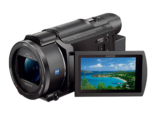 便攜式索尼機(jī)器防爆攝像機(jī)Exdv1680R