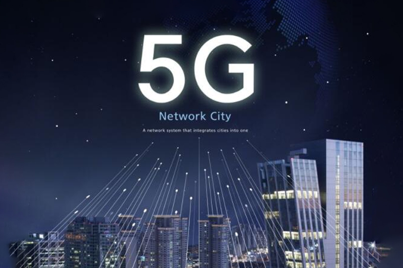 防爆智能手機(jī)在化工企業(yè)高效管理