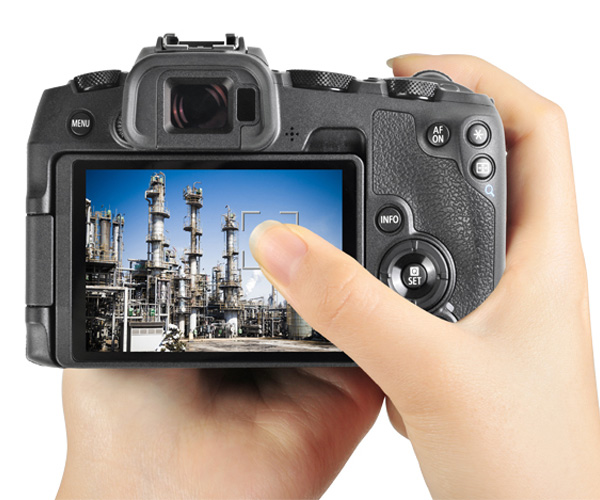 煤礦防爆照相機(jī)怎么用ZHS2620 