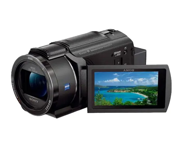 防爆數(shù)碼攝像機(jī)1301有什么特點(diǎn) 